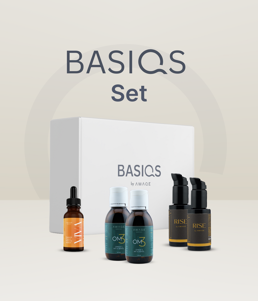 BASIQS Set